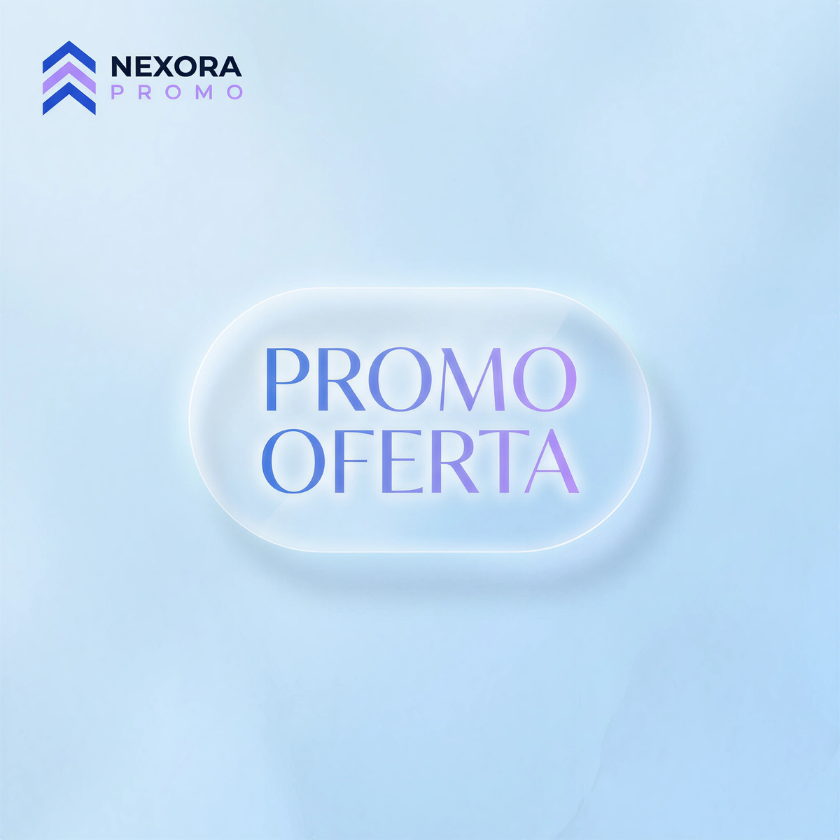 Promo Oferta - 3 meses