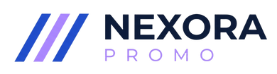 Nexora Promo