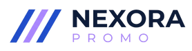 Nexora Promo