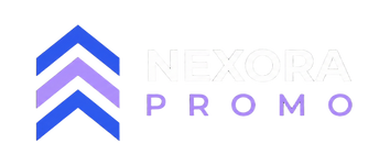 Nexora Promo